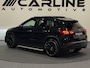 Mercedes-Benz GLA 180 Business Solution AMG PANORAMA VIRTUAL WIDESCREEN SFEERVER. ACC ASSIST MEMORY NAP GARANTIE APK