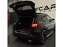 Mercedes-Benz GLA 180 Business Solution AMG PANORAMA VIRTUAL WIDESCREEN SFEERVER. ACC ASSIST MEMORY NAP GARANTIE APK