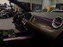 Mercedes-Benz GLA 180 Business Solution AMG PANORAMA VIRTUAL WIDESCREEN SFEERVER. ACC ASSIST MEMORY NAP GARANTIE APK