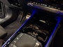 Mercedes-Benz GLA 180 Business Solution AMG PANORAMA VIRTUAL WIDESCREEN SFEERVER. ACC ASSIST MEMORY NAP GARANTIE APK