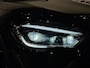 Mercedes-Benz GLA 180 Business Solution AMG PANORAMA VIRTUAL WIDESCREEN SFEERVER. ACC ASSIST MEMORY NAP GARANTIE APK