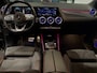 Mercedes-Benz GLA 180 Business Solution AMG PANORAMA VIRTUAL WIDESCREEN SFEERVER. ACC ASSIST MEMORY NAP GARANTIE APK