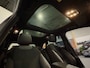 Mercedes-Benz GLA 180 Business Solution AMG PANORAMA VIRTUAL WIDESCREEN SFEERVER. ACC ASSIST MEMORY NAP GARANTIE APK