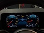 Mercedes-Benz GLA 180 Business Solution AMG PANORAMA VIRTUAL WIDESCREEN SFEERVER. ACC ASSIST MEMORY NAP GARANTIE APK
