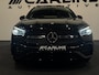 Mercedes-Benz GLA 180 Business Solution AMG PANORAMA VIRTUAL WIDESCREEN SFEERVER. ACC ASSIST MEMORY NAP GARANTIE APK