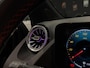 Mercedes-Benz GLA 180 Business Solution AMG PANORAMA VIRTUAL WIDESCREEN SFEERVER. ACC ASSIST MEMORY NAP GARANTIE APK