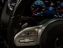 Mercedes-Benz GLA 180 Business Solution AMG PANORAMA VIRTUAL WIDESCREEN SFEERVER. ACC ASSIST MEMORY NAP GARANTIE APK