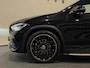 Mercedes-Benz GLA 180 Business Solution AMG PANORAMA VIRTUAL WIDESCREEN SFEERVER. ACC ASSIST MEMORY NAP GARANTIE APK