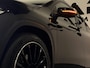 Mercedes-Benz GLA 180 Business Solution AMG PANORAMA VIRTUAL WIDESCREEN SFEERVER. ACC ASSIST MEMORY NAP GARANTIE APK