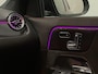 Mercedes-Benz GLA 180 Business Solution AMG PANORAMA VIRTUAL WIDESCREEN SFEERVER. ACC ASSIST MEMORY NAP GARANTIE APK