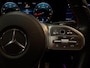Mercedes-Benz GLA 180 Business Solution AMG PANORAMA VIRTUAL WIDESCREEN SFEERVER. ACC ASSIST MEMORY NAP GARANTIE APK