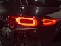 Mercedes-Benz GLA 180 Business Solution AMG PANORAMA VIRTUAL WIDESCREEN SFEERVER. ACC ASSIST MEMORY NAP GARANTIE APK