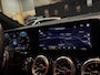 Mercedes-Benz GLA 180 Business Solution AMG PANORAMA VIRTUAL WIDESCREEN SFEERVER. ACC ASSIST MEMORY NAP GARANTIE APK