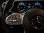 Mercedes-Benz GLA 180 Business Solution AMG PANORAMA VIRTUAL WIDESCREEN SFEERVER. ACC ASSIST MEMORY NAP GARANTIE APK