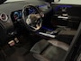Mercedes-Benz GLA 180 Business Solution AMG PANORAMA VIRTUAL WIDESCREEN SFEERVER. ACC ASSIST MEMORY NAP GARANTIE APK