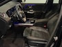 Mercedes-Benz GLA 180 Business Solution AMG PANORAMA VIRTUAL WIDESCREEN SFEERVER. ACC ASSIST MEMORY NAP GARANTIE APK