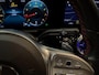 Mercedes-Benz GLA 180 Business Solution AMG PANORAMA VIRTUAL WIDESCREEN SFEERVER. ACC ASSIST MEMORY NAP GARANTIE APK