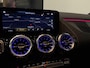 Mercedes-Benz GLA 180 Business Solution AMG PANORAMA VIRTUAL WIDESCREEN SFEERVER. ACC ASSIST MEMORY NAP GARANTIE APK
