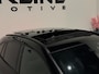 Mercedes-Benz GLA 180 Business Solution AMG PANORAMA VIRTUAL WIDESCREEN SFEERVER. ACC ASSIST MEMORY NAP GARANTIE APK