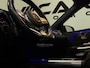 Mercedes-Benz GLA 180 Business Solution AMG PANORAMA VIRTUAL WIDESCREEN SFEERVER. ACC ASSIST MEMORY NAP GARANTIE APK