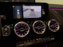 Mercedes-Benz GLA 180 Business Solution AMG PANORAMA VIRTUAL WIDESCREEN SFEERVER. ACC ASSIST MEMORY NAP GARANTIE APK