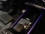 Mercedes-Benz GLA 180 Business Solution AMG PANORAMA VIRTUAL WIDESCREEN SFEERVER. ACC ASSIST MEMORY NAP GARANTIE APK