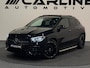 Mercedes-Benz GLA 180 Business Solution AMG PANORAMA VIRTUAL WIDESCREEN SFEERVER. ACC ASSIST MEMORY NAP GARANTIE APK