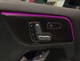 Mercedes-Benz GLA 180 Business Solution AMG PANORAMA VIRTUAL WIDESCREEN SFEERVER. ACC ASSIST MEMORY NAP GARANTIE APK