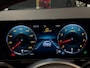 Mercedes-Benz GLA 180 Business Solution AMG PANORAMA VIRTUAL WIDESCREEN SFEERVER. ACC ASSIST MEMORY NAP GARANTIE APK