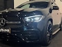 Mercedes-Benz GLA 180 Business Solution AMG PANORAMA VIRTUAL WIDESCREEN SFEERVER. ACC ASSIST MEMORY NAP GARANTIE APK