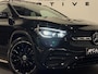 Mercedes-Benz GLA 180 Business Solution AMG PANORAMA VIRTUAL WIDESCREEN SFEERVER. ACC ASSIST MEMORY NAP GARANTIE APK