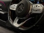 Mercedes-Benz GLA 180 Business Solution AMG PANORAMA VIRTUAL WIDESCREEN SFEERVER. ACC ASSIST MEMORY NAP GARANTIE APK