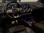 Mercedes-Benz GLA 180 Business Solution AMG PANORAMA VIRTUAL WIDESCREEN SFEERVER. ACC ASSIST MEMORY NAP GARANTIE APK