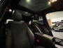 Mercedes-Benz GLA 180 Business Solution AMG PANORAMA VIRTUAL WIDESCREEN SFEERVER. ACC ASSIST MEMORY NAP GARANTIE APK