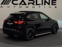 Mercedes-Benz GLA 180 Business Solution AMG PANORAMA VIRTUAL WIDESCREEN SFEERVER. ACC ASSIST MEMORY NAP GARANTIE APK