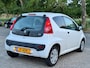 Peugeot 107 1.0-12V XR/INRUILKOOPIE /INCL JAAR APK/RIJD SCHAKELT SUPER LEKKER/ ZEER ZUINIG