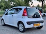 Peugeot 107 1.0-12V XR/INRUILKOOPIE /INCL JAAR APK/RIJD SCHAKELT SUPER LEKKER/ ZEER ZUINIG