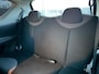 Peugeot 107 1.0-12V XR/INRUILKOOPIE /INCL JAAR APK/RIJD SCHAKELT SUPER LEKKER/ ZEER ZUINIG