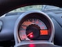 Peugeot 107 1.0-12V XR/INRUILKOOPIE /INCL JAAR APK/RIJD SCHAKELT SUPER LEKKER/ ZEER ZUINIG