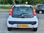 Peugeot 107 1.0-12V XR/INRUILKOOPIE /INCL JAAR APK/RIJD SCHAKELT SUPER LEKKER/ ZEER ZUINIG