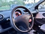 Peugeot 107 1.0-12V XR/INRUILKOOPIE /INCL JAAR APK/RIJD SCHAKELT SUPER LEKKER/ ZEER ZUINIG