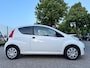 Peugeot 107 1.0-12V XR/INRUILKOOPIE /INCL JAAR APK/RIJD SCHAKELT SUPER LEKKER/ ZEER ZUINIG