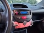Peugeot 107 1.0-12V XR/INRUILKOOPIE /INCL JAAR APK/RIJD SCHAKELT SUPER LEKKER/ ZEER ZUINIG
