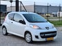 Peugeot 107 1.0-12V XR/INRUILKOOPIE /INCL JAAR APK/RIJD SCHAKELT SUPER LEKKER/ ZEER ZUINIG
