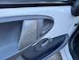 Peugeot 107 1.0-12V XR/INRUILKOOPIE /INCL JAAR APK/RIJD SCHAKELT SUPER LEKKER/ ZEER ZUINIG