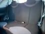 Peugeot 107 1.0-12V XR/INRUILKOOPIE /INCL JAAR APK/RIJD SCHAKELT SUPER LEKKER/ ZEER ZUINIG