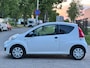Peugeot 107 1.0-12V XR/INRUILKOOPIE /INCL JAAR APK/RIJD SCHAKELT SUPER LEKKER/ ZEER ZUINIG