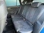 Skoda Enyaq iV BWJ 2022 | 60 Sportline | SPORTSTOELEN | CLIMA | CAMERA  | VERW STOELEN | VERW STUUR | ZWARTE HEMEL |
