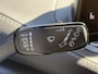 Skoda Enyaq iV BWJ 2022 | 60 Sportline | SPORTSTOELEN | CLIMA | CAMERA  | VERW STOELEN | VERW STUUR | ZWARTE HEMEL |