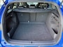 Skoda Enyaq iV BWJ 2022 | 60 Sportline | SPORTSTOELEN | CLIMA | CAMERA  | VERW STOELEN | VERW STUUR | ZWARTE HEMEL |
